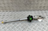 Articulație coloana de direcție MERCEDES-BENZ C W206 2023 OEM: A2064604300 28033136