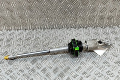 Articulație coloana de direcție MERCEDES-BENZ C W206 2023 OEM: A2064604300 28033136 foto
