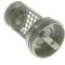Filtru scame uscator de rufe Gorenje ps15