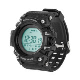 SMARTWATCH SPORT ACTIVITY 300 KRUGER&amp;MATZ