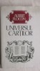 Albert Flocon - Universul cartilor, 1976