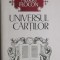 Albert Flocon - Universul cartilor, 1976