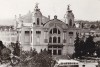 QW24 C - Carte postala - tematica turism - vedere - Cluj Napoca 53, Circulata, Fotografie
