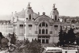 QW24 C - Carte postala - tematica turism - vedere - Cluj Napoca 53, Circulata, Fotografie