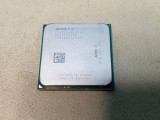 Procesor AMD FX-6300 3.5GHz/4.1GHz boost, stare perfecta, 6