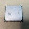 procesor AMD FX-6300 3.5GHz/4.1GHz boost, stare perfecta
