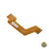 Banda Placa Samsung Galaxy A71 A715 Main