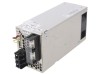 Alimentator TDK-LAMBDA pulsatoriu &icirc;ncastrare modulară 336W 24VDC 14A