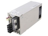 Alimentator TDK-LAMBDA pulsatoriu &icirc;ncastrare modulară 336W 24VDC 14A