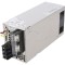 Alimentator TDK-LAMBDA pulsatoriu &icirc;ncastrare modulară 336W 24VDC 14A