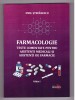 Teste Farmacologie Asistenți Medicali &amp; Farmacie: 1050 Teste Grilă, Asocieri, Adevărat/Fals - Farmacocinetică, Antibiotice, 2023