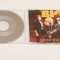 Mr Big - To Be With You - MAXI CD audio original