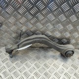 Braț Inferior Dreapta Față Alfa Romeo Stelvio 949 2018 OEM 50547028