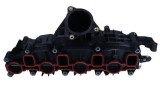 MTR 12192212 Modul conducta admisie