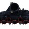 MTR 12192212 Modul conducta admisie