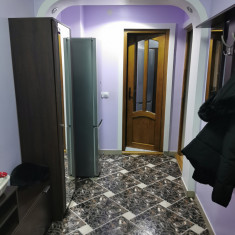 Apartament cu doua camere