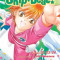 Skip Beat! (3-in-1 Edition) Vol. 8 | Yoshiki Nakamura