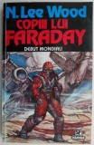 Copiii lui Faraday &ndash; N. Lee Wood
