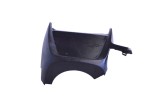Ornament mecanism de direcție BMW i3 I01 2018 OEM: 9285064 17863295