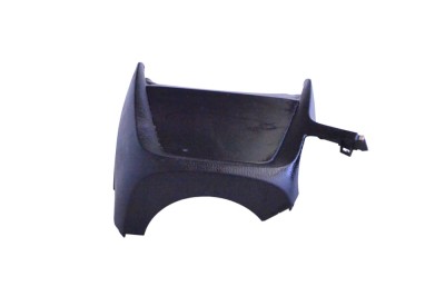 Ornament mecanism de direcție BMW i3 I01 2018 OEM: 9285064 17863295 foto