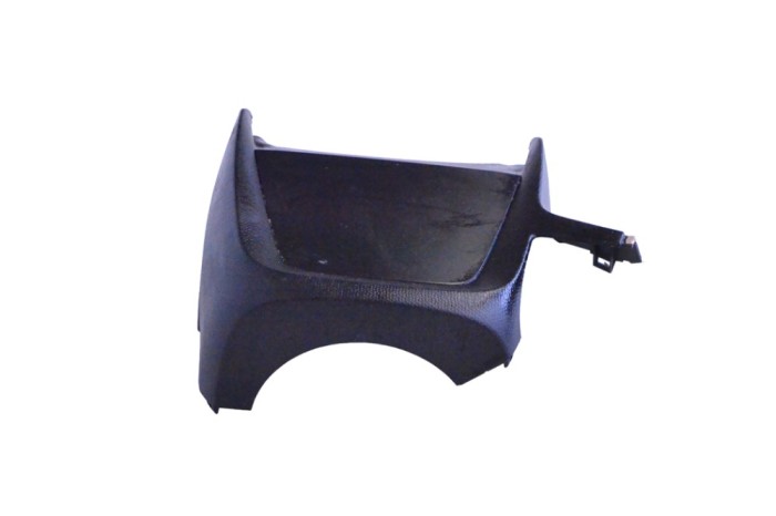 Ornament mecanism de direcție BMW i3 I01 2018 OEM: 9285064 17863295