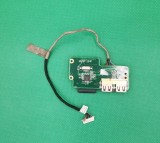 ASUS K70A Placa USB + Card Reader + Flex K70AB K70AC K70AE SWAP