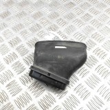 Tub de admisie aer MERCEDES-BENZ SLK R171 2010 OEM: A2720903082,A2720942411