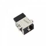 Mufa alimentare Laptop, Asus, F555BA, F555BP, F555DG, F555LA, F555LAB, F555LB, F555LD, F555LF, F555LI, F555LNB, F555LPB, F555QA, F555QG, F555SJ