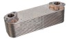 FEBI BILSTEIN 181782 Radiator ulei, ulei motor