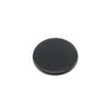 Capac spargere flacără interior Whirlpool Ariston Hotpoint Original C00283227