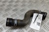 Furtun de lichid de răcire AUDI A6 Avant 4G5, C7, 4GD 2017 OEM: 4G0122101AE | 31978585