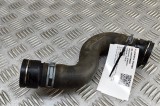 Furtun de lichid de răcire AUDI A6 Avant 4G5, C7, 4GD 2017 OEM: 4G0122101AE | 31978585