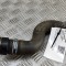 Furtun de lichid de răcire AUDI A6 Avant 4G5, C7, 4GD 2017 OEM: 4G0122101AE | 31978585