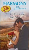 L&#039;AMICO DELLA SPOSA-EMILY FORBES