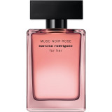 Cumpara ieftin Narciso Rodriguez for her Musc Noir Rose Eau de Parfum pentru femei 50 ml