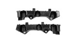 Set suport bara Renault Kangoo 05.2021-, fata, stanga+dreapta, Model Van, 2 buc