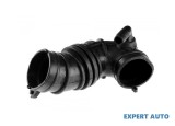 Furtun aer Opel Corsa B (1993-2002)[S93], Array