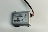 MERCEDES-BENZ VITO Furgon W447 2016 OEM: A0009008905,A2079012900,A0009026020,A2C7371281000 SKU: 28459995