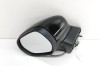 FORD PUMA J2K, CF7 2022 OEM: M1TB-17E715-AA SKU: 29947104