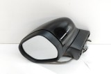 FORD PUMA J2K, CF7 2022 OEM: M1TB-17E715-AA SKU: 29947104