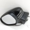 FORD PUMA J2K, CF7 2022 OEM: M1TB-17E715-AA SKU: 29947104
