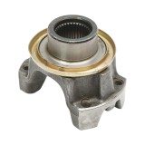 Flansa ax grup conic pentru JCB 3CX, cod OEM 458/20813, 448/51412