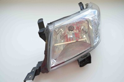 Far st&amp;acirc;nga față TOYOTA HILUX VII Pick-up _N1_, _N2_, _N3_ 2015 OEM: Pick-up | 2027001 foto