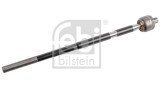 FEBI BILSTEIN 10160 Articulatie axiala, cap de bara