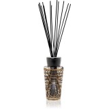 Baobab Collection Arabian Nights difuzor de aroma 500 ml