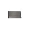 Radiator Apa Toyota Corolla Verso Zde12 Cde12 Denso Drm50027