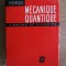 L. Landau, E. Lifchitz - Mecanique quantique