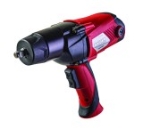 Pistol electric de impact 1/2&quot; 1100W 450Nm RD-EIW04 HardWork ToolsRange
