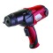 Pistol electric de impact 1/2&quot; 1100W 450Nm RD-EIW04 HardWork ToolsRange
