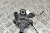 Pompa de apa auxiliara LEXUS CT ZWA10_ 2011 OEM: G9040-47090 28961736